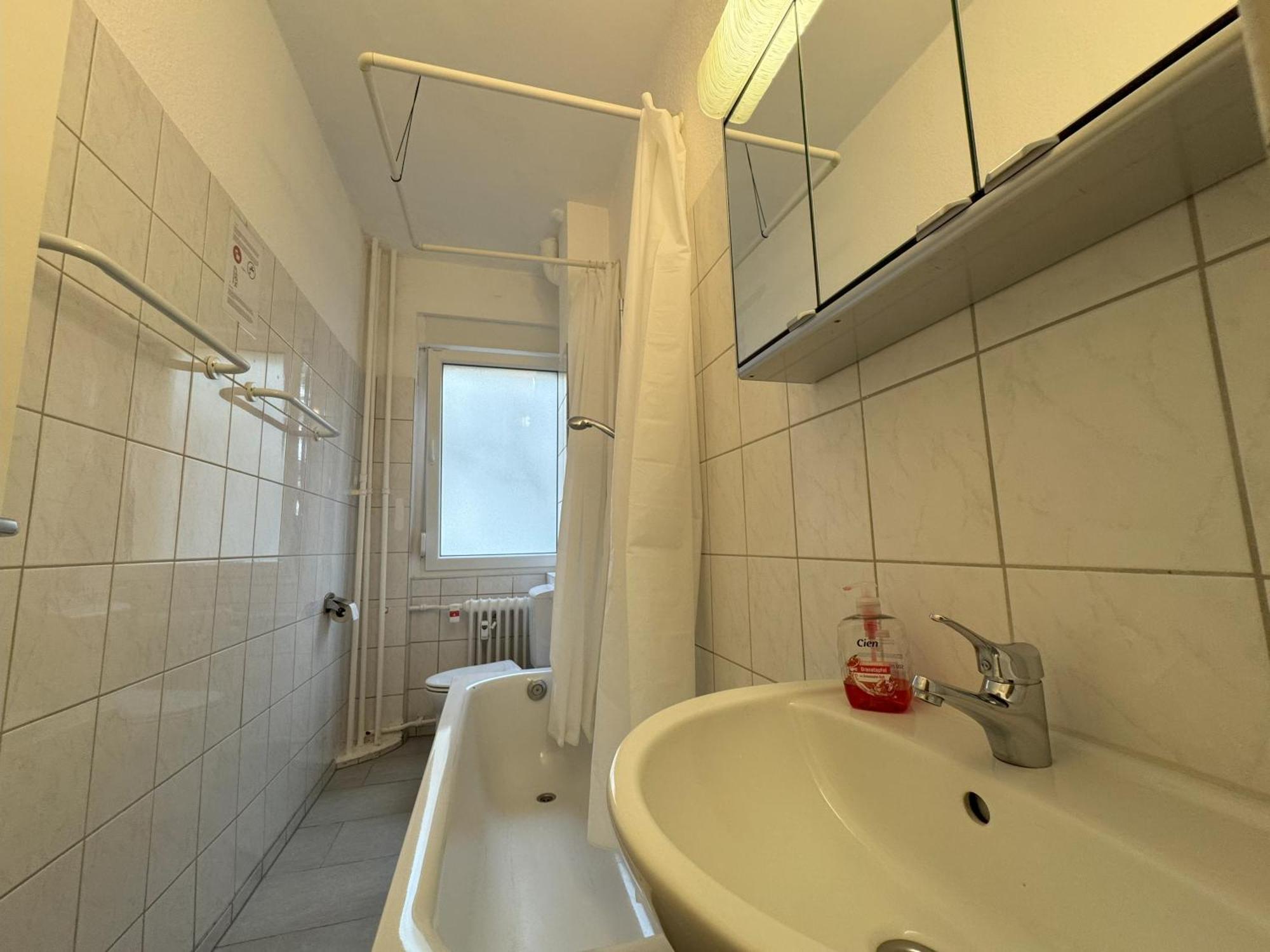 M M Central Vintage Family, Handwerker Und Monteure Apartments เบอร์ลิน ภายนอก รูปภาพ