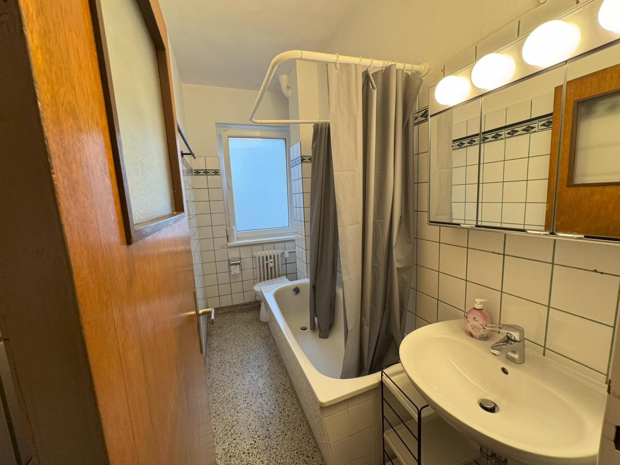 M M Central Vintage Family, Handwerker Und Monteure Apartments เบอร์ลิน ภายนอก รูปภาพ